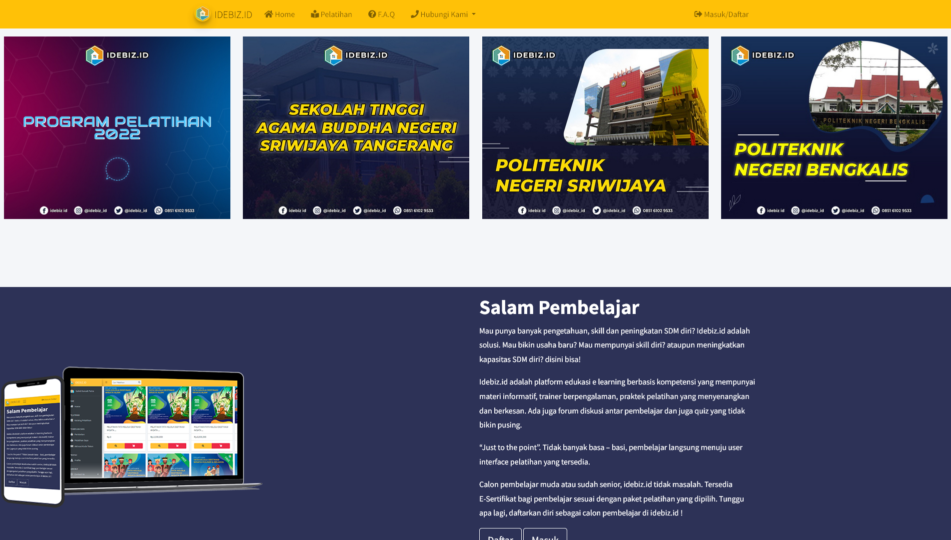 Funstudy.id.